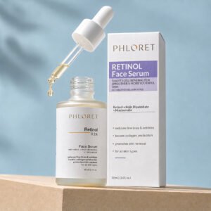 Sunscreen SPF50+ GEL